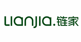 深圳小黄片免费下载家具的合作伙伴