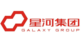 深圳小黄片免费下载家具的合作伙伴