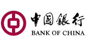 深圳小黄片免费下载家具的合作伙伴