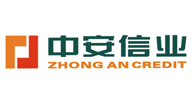 深圳小黄片免费下载家具的合作伙伴